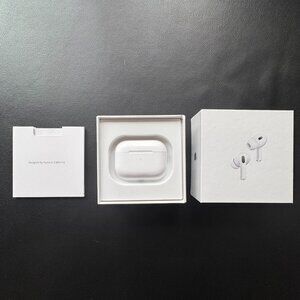 Brand New Air pod Pro 2s